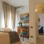 Villa Mareluna - Sea view&garden