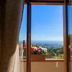 Villa Mareluna - Sea view&garden