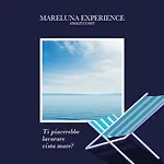 Villa Mareluna - Sea view&garden