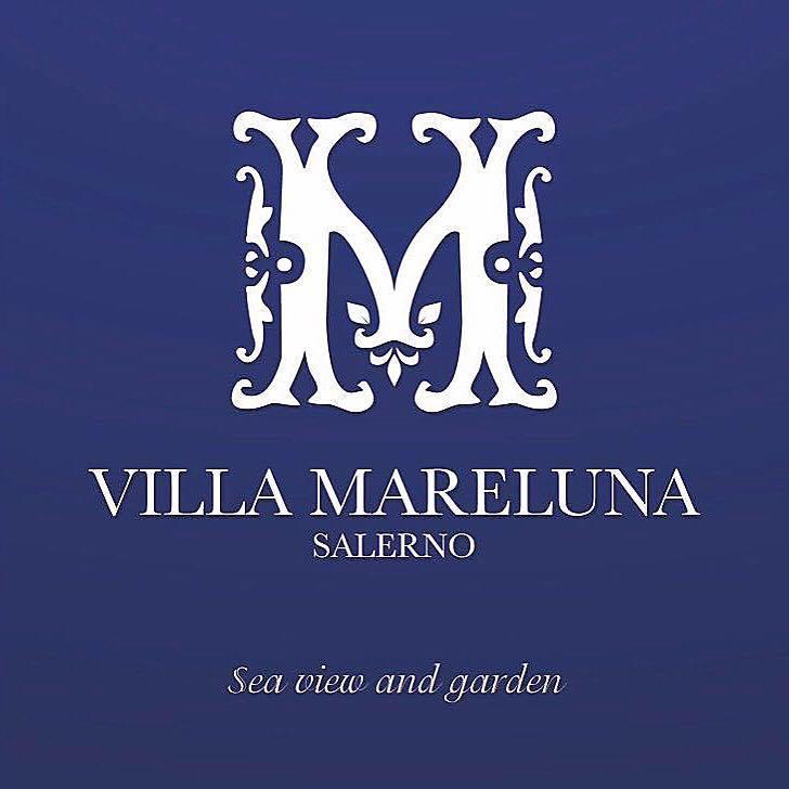 Mareluna - Sea View&garden *