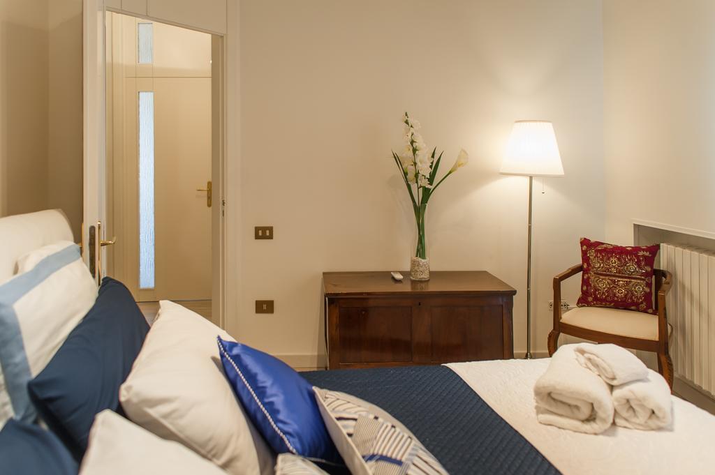 Mareluna - Sea View And Garden Ferienhaus Salerno
