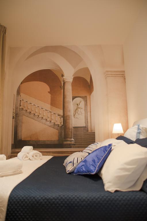 Mareluna - Sea View&garden Salerno