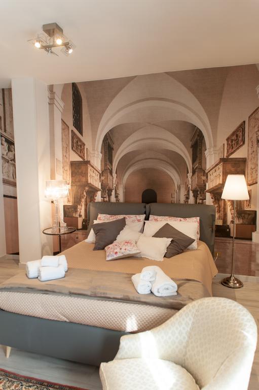 Ferienhaus Mareluna - Sea View And Garden Salerno